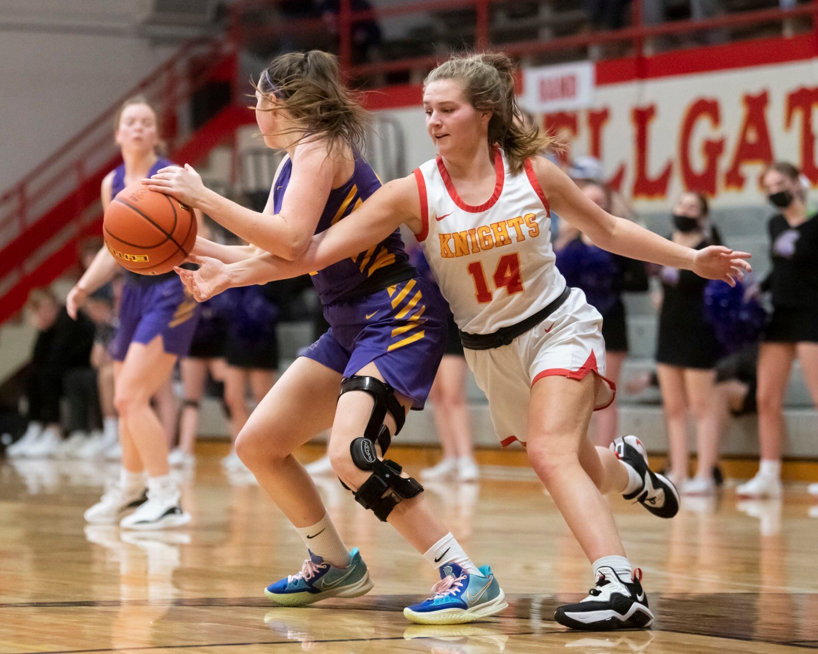 Sentinel vs. Hellgate girl's basketball 13.JPG